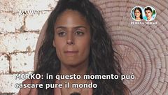 Perla: il sesto pinnettu