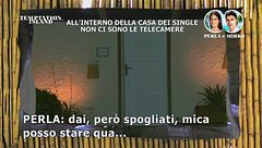 Mirko: il terzo pinnettu