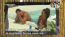 Perla: il settimo pinnettu