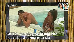 Perla: il settimo pinnettu