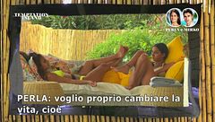 Mirko: il quarto pinnettu