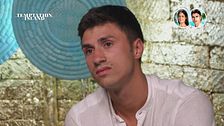 Mirko: il quinto pinnettu