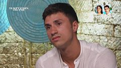 Mirko: il quinto pinnettu