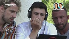Un video per Mirko