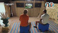 Daniele: il quarto pinnettu