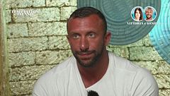 Daniele: il settimo pinnettu