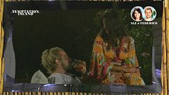 Ale: il terzo pinettu