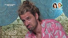 Federico: il terzo pinnettu