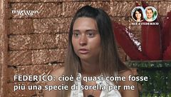 Ale: il quinto pinettu