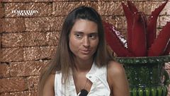 Ale: il sesto pinettu