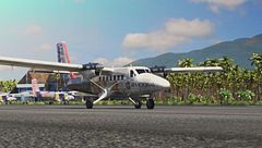 Ep. 3 - Bomba a orologeria