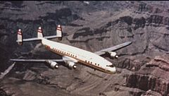 Ep. 4 - Incidenti in volo