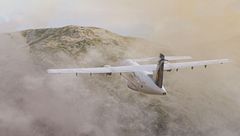 Ep. 7 - Errori di trasmissione