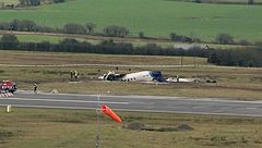 Ep. 8 - Errori in cabina