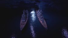Decima puntata