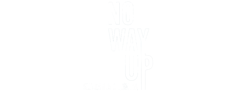 No way up - Senza via di uscita - Film Mediaset Infinity
