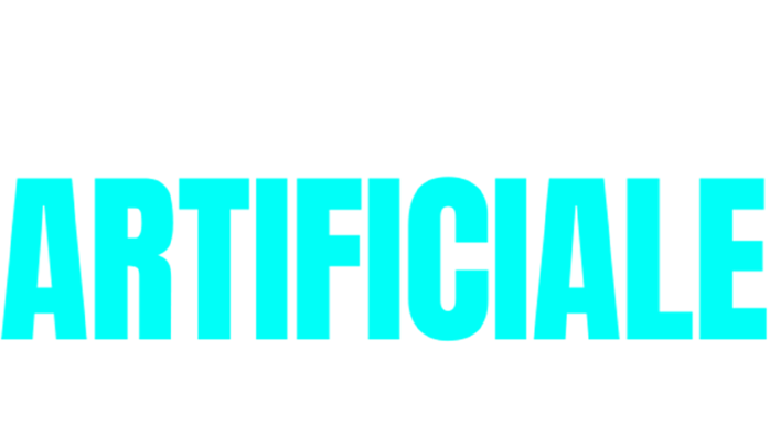 Intelligenza artificiale - Una rivoluzione per l'umanità - Film Mediaset Infinity