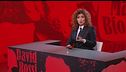 Le Iene presentano Inside: il caso Emme Team