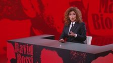 Le Iene presentano Inside: il caso Emme Team
