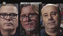 Le Iene presentano Inside: massacro di Ponticelli: mostri o innocenti?