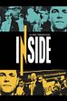 Le Iene presentano Inside, strage di Erba tutto, quello che non torna