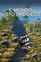 Il mondo visto dal cielo