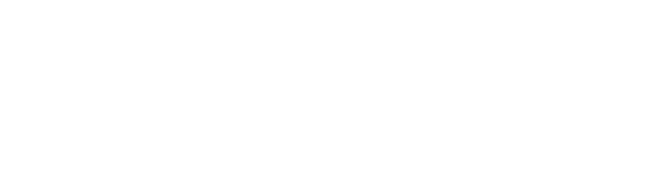 Hawaii - L'arcipelago degli squali - Film Mediaset Infinity