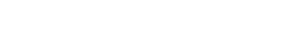 A tavola con l'uomo di Neanderthal - Film Mediaset Infinity