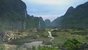Ep. 2 - Baia di Ha Long