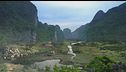 Ep. 2 - Baia di Ha Long