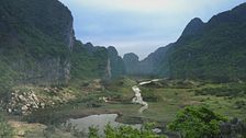 Ep. 2 - Baia di Ha Long