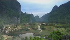 Ep. 2 - Baia di Ha Long