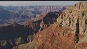 Ep. 3 - Grand Canyon