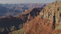 Ep. 3 - Grand Canyon