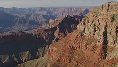 Ep. 3 - Grand Canyon