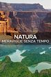 Ep. 3 - Grand Canyon