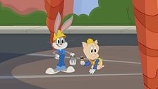 Un gioco irresistibile