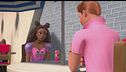 Ep. 1 - Barbie incontra Peggy