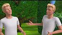 Ep. 4 - Ken 1 & Ken 2