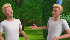 Ep. 4 - Ken 1 & Ken 2