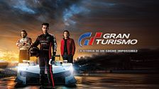 Gran Turismo - La storia di un sogno impossibile