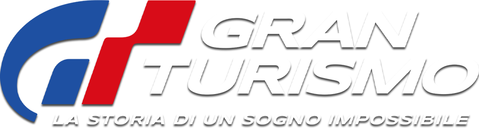 Gran Turismo - La storia di un sogno impossibile - Film Mediaset Infinity