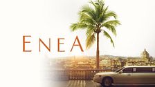 Enea
