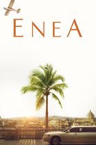 Enea