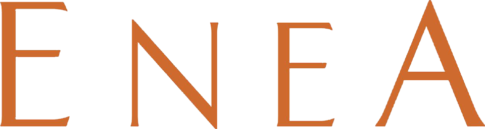 Enea - Film Mediaset Infinity