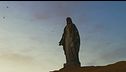 Ep. 2 - I miracoli di Cristo