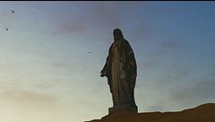 Ep. 2 - I miracoli di Cristo