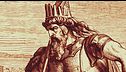 Ep. 5 - Il regno di Re Salomone