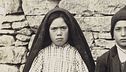 Ep. 6 - I segreti di Fatima