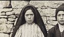 Ep. 6 - I segreti di Fatima